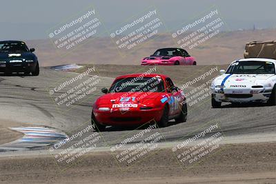 media/Jun-02-2024-CalClub SCCA (Sun) [[05fc656a50]]/Group 3/Race/